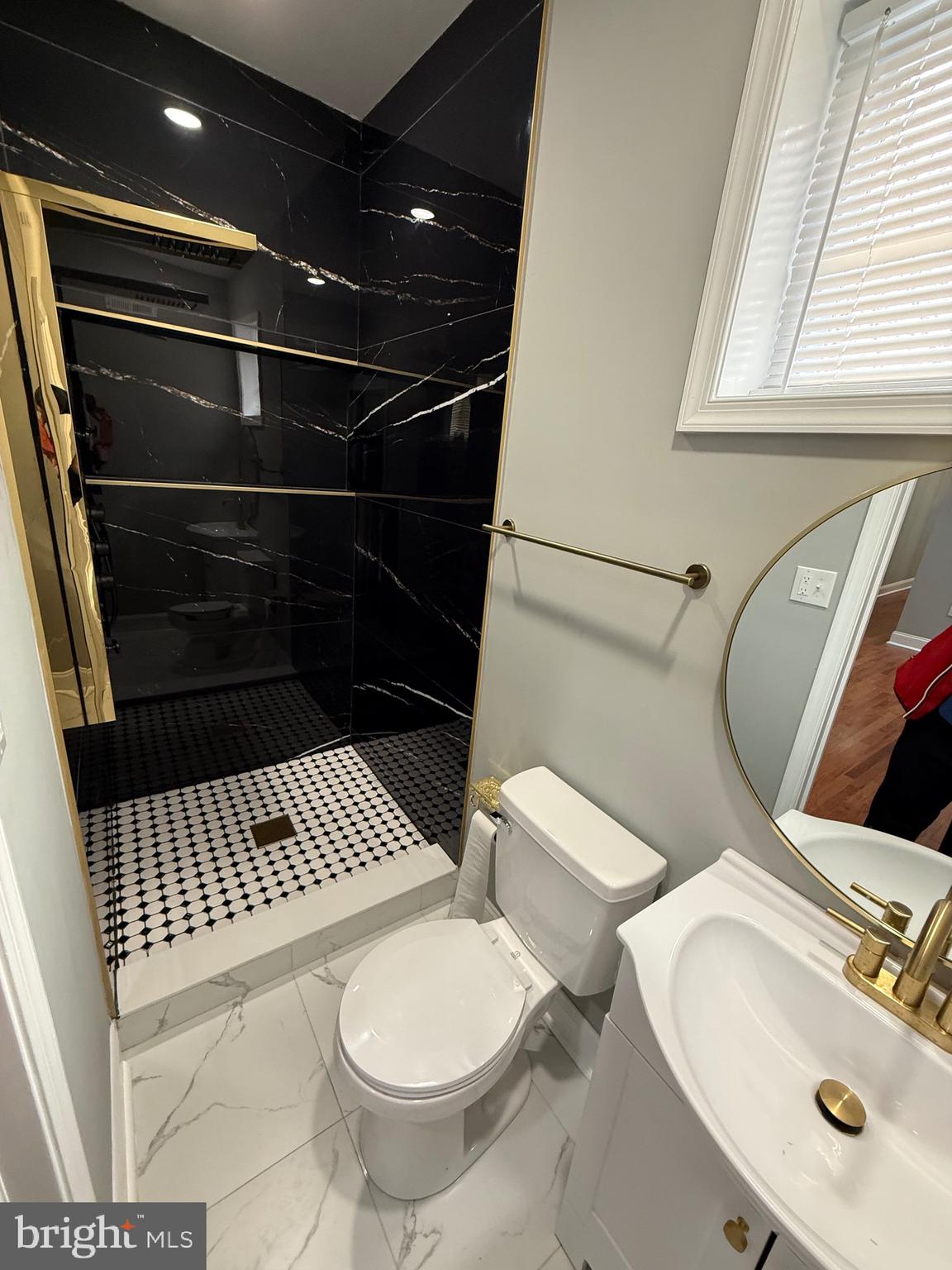 2122 West Toronto Street Philadelphia, PA 19132 - Photo 62 of 112