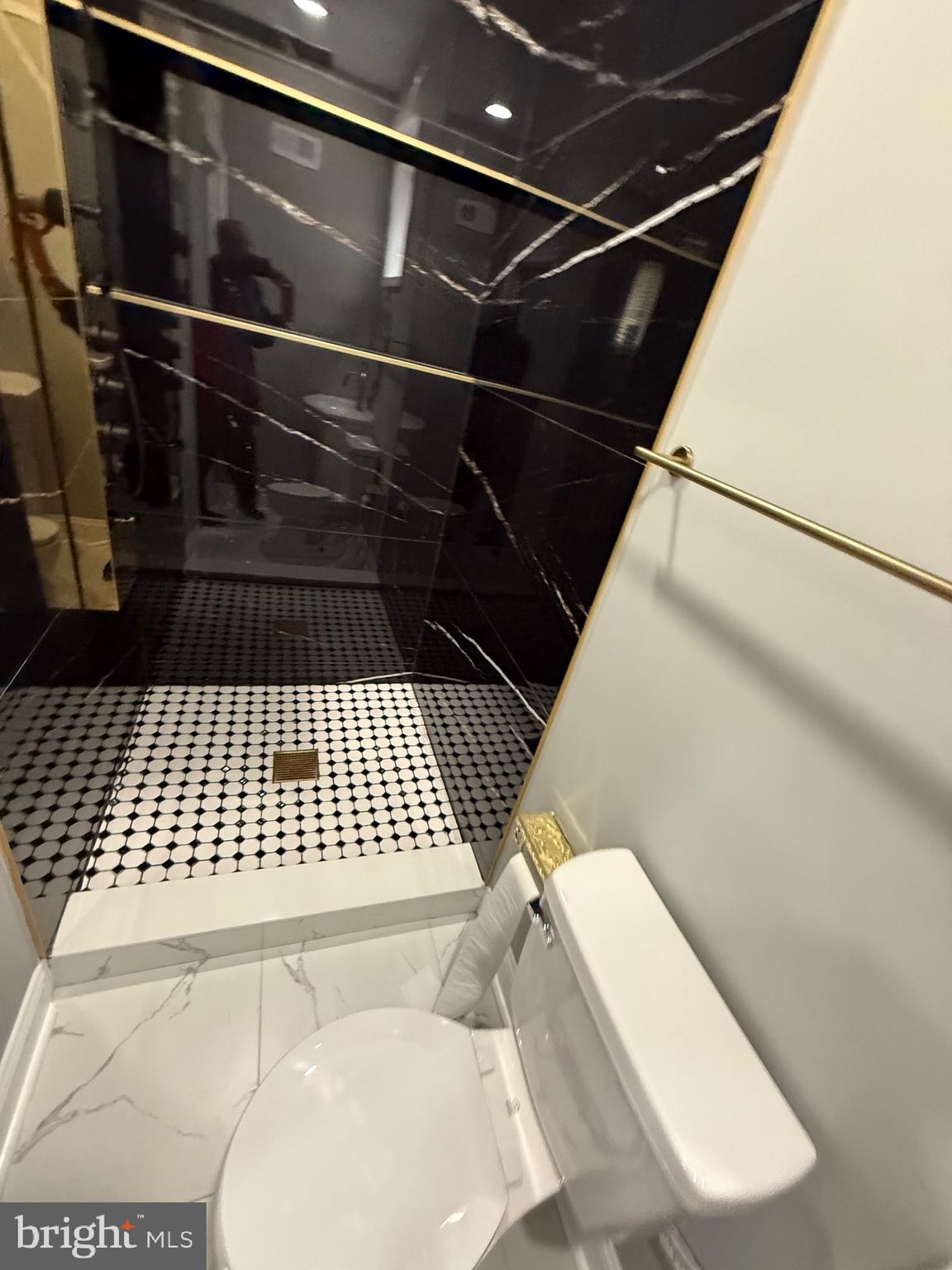 2122 West Toronto Street Philadelphia, PA 19132 - Photo 63 of 112