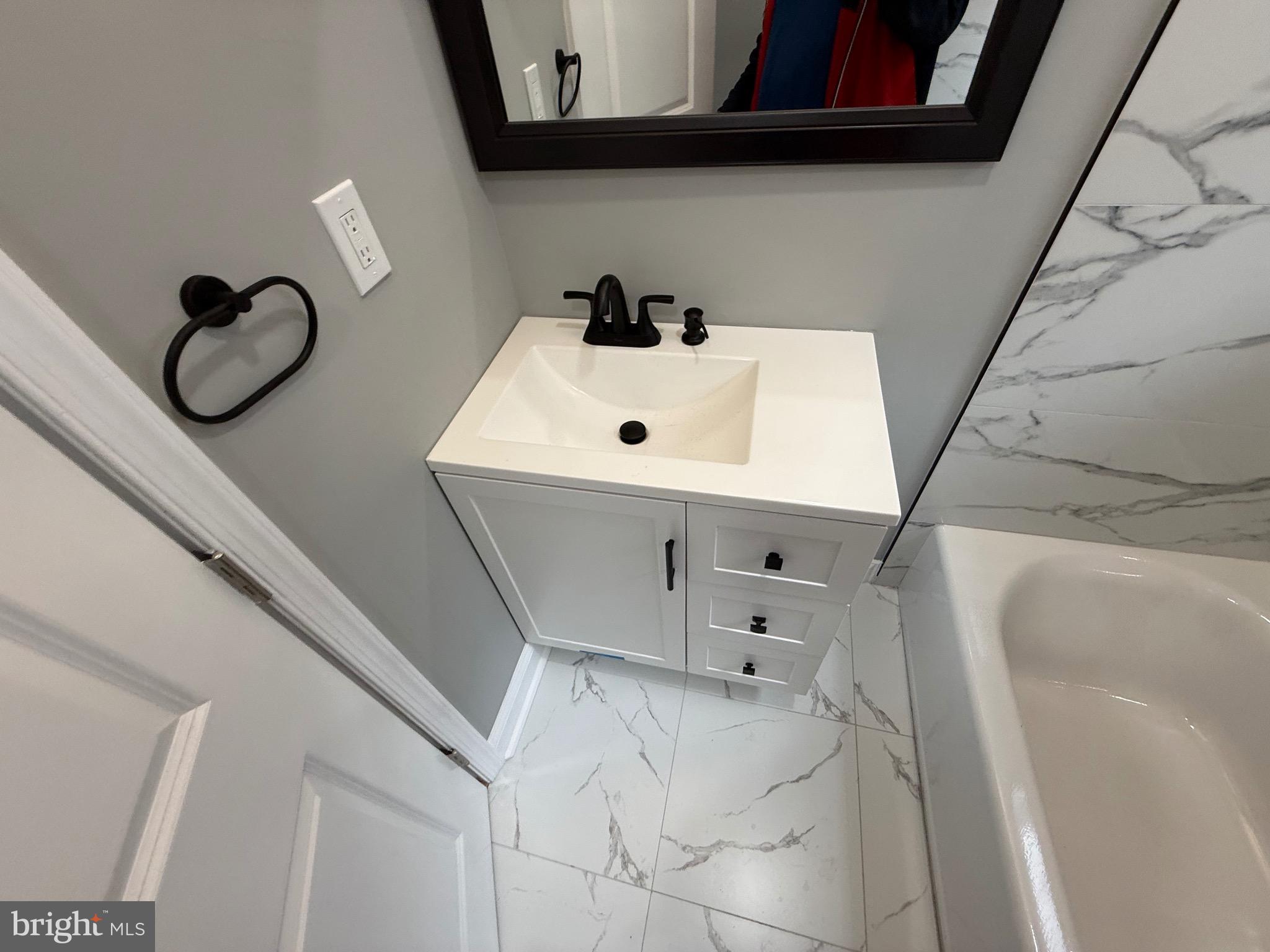 2122 West Toronto Street Philadelphia, PA 19132 - Photo 71 of 112