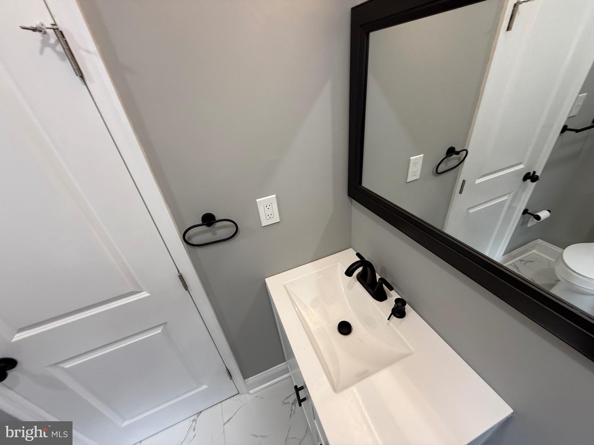 2122 West Toronto Street Philadelphia, PA 19132 - Photo 72 of 112