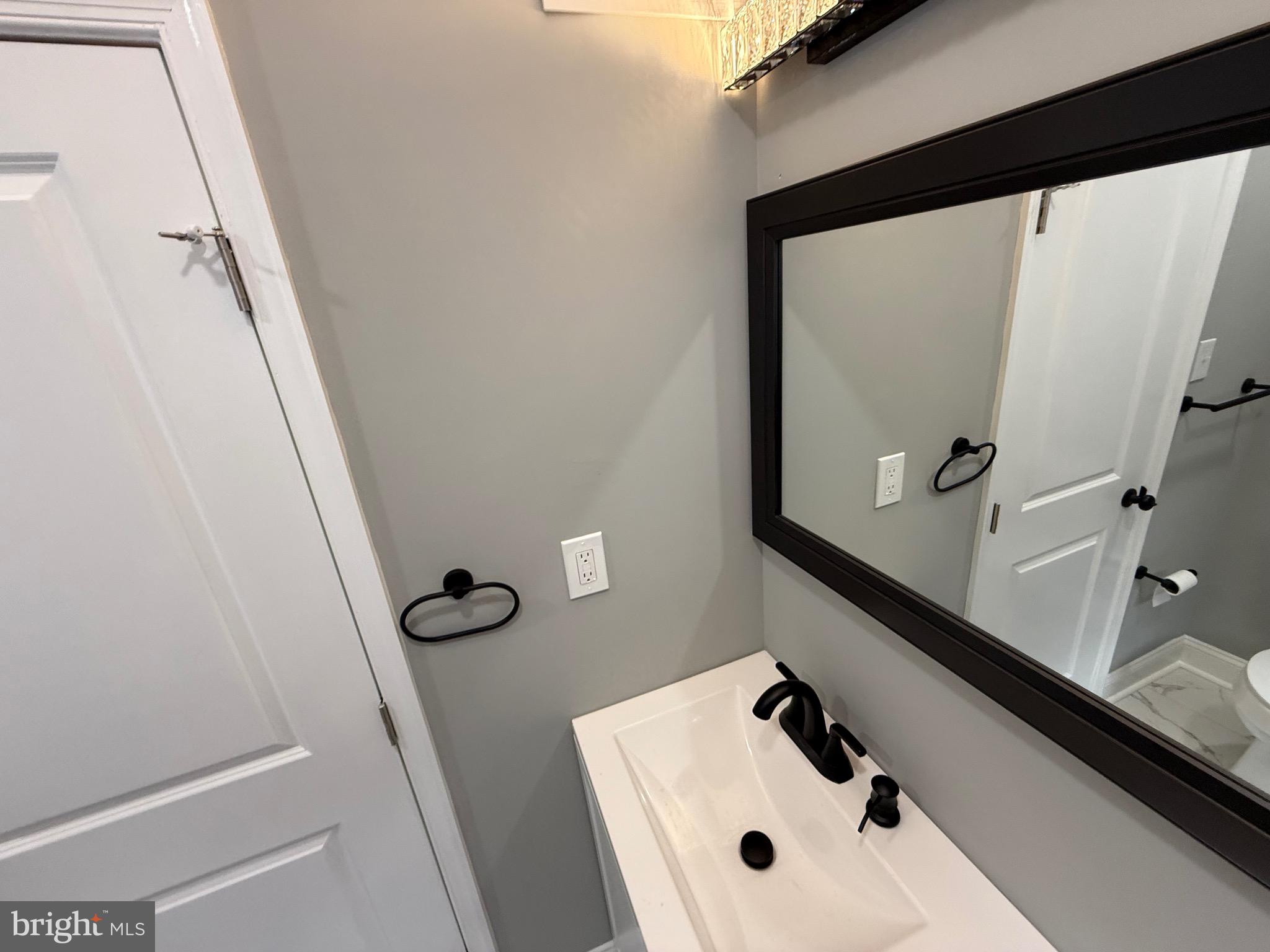 2122 West Toronto Street Philadelphia, PA 19132 - Photo 73 of 112