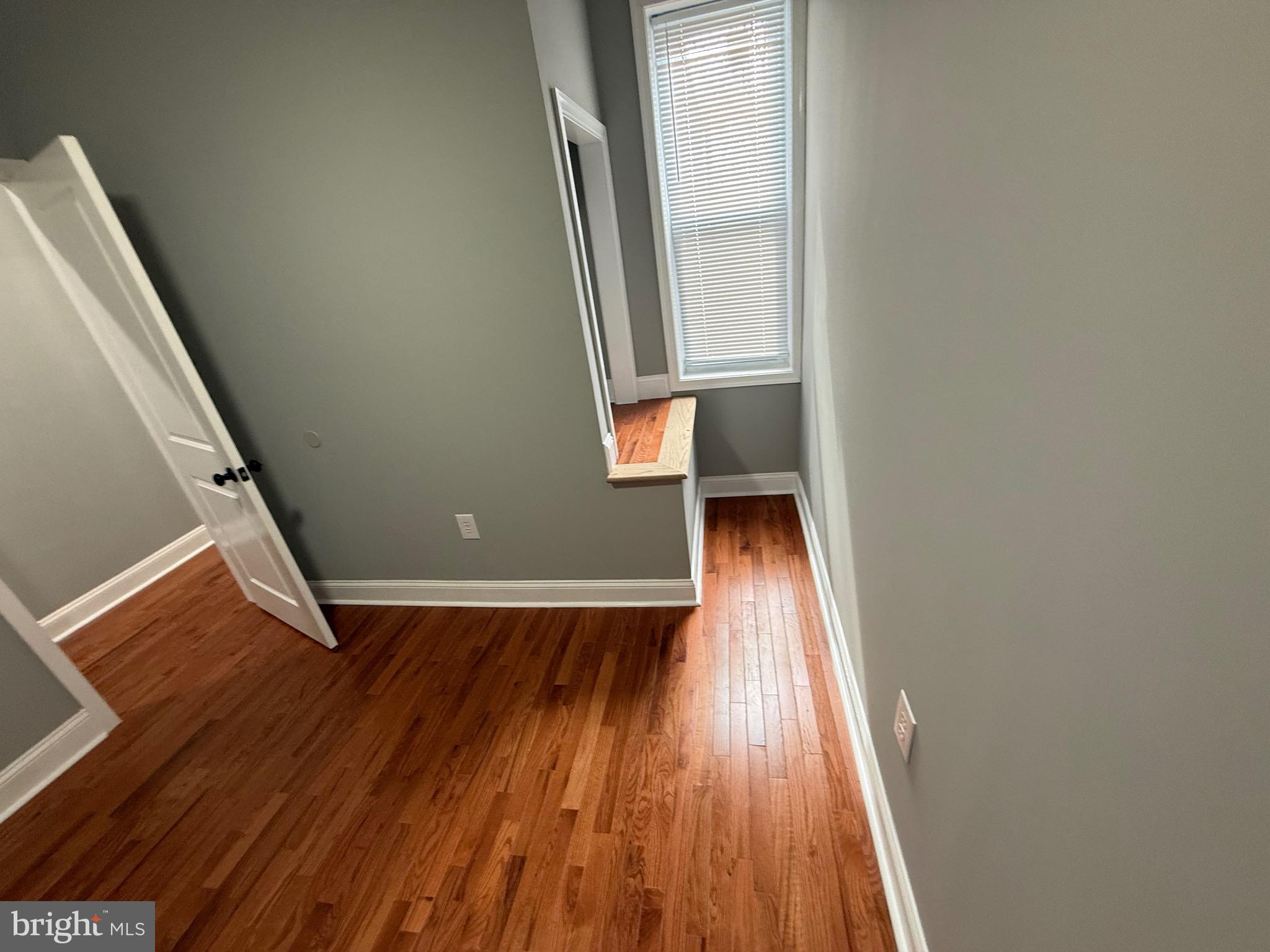 2122 West Toronto Street Philadelphia, PA 19132 - Photo 76 of 112 bedroom #2