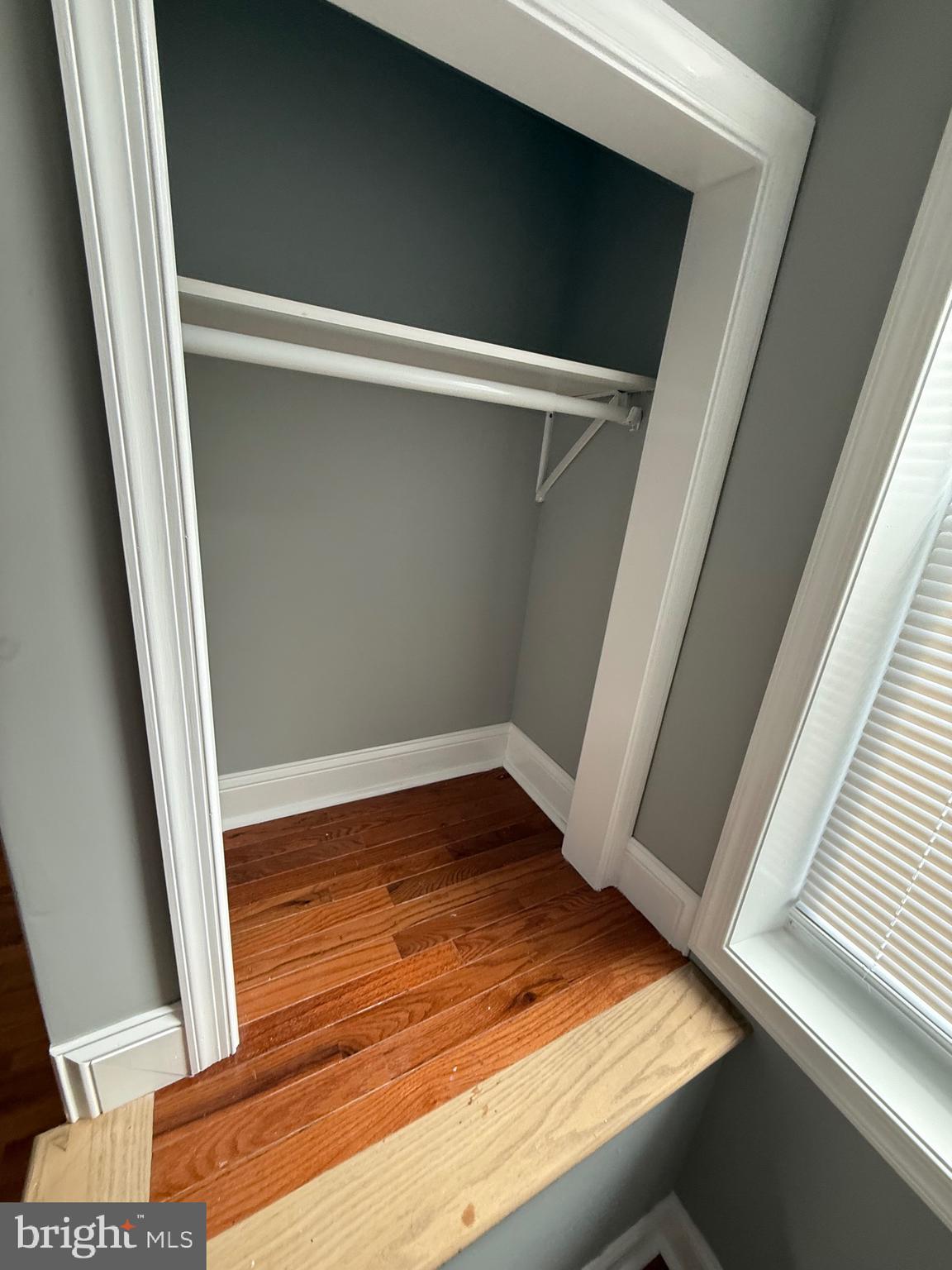 2122 West Toronto Street Philadelphia, PA 19132 - Photo 77 of 112 a view of wooden floor