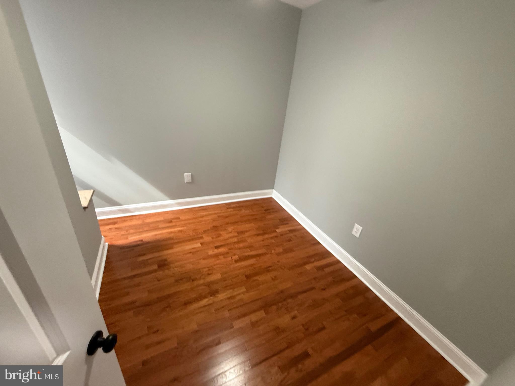 2122 West Toronto Street Philadelphia, PA 19132 - Photo 79 of 112
