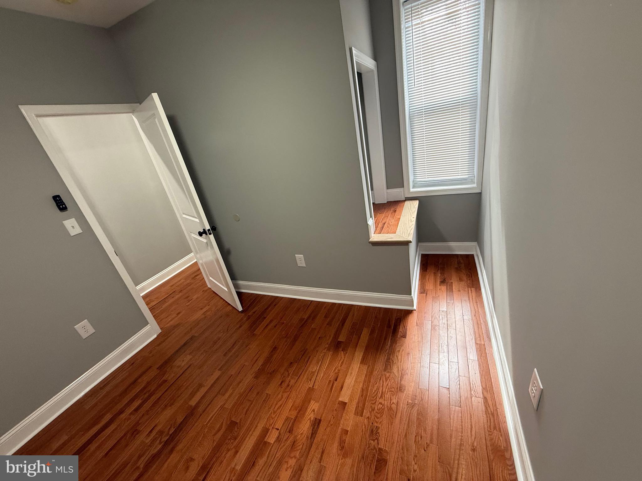2122 West Toronto Street Philadelphia, PA 19132 - Photo 81 of 112