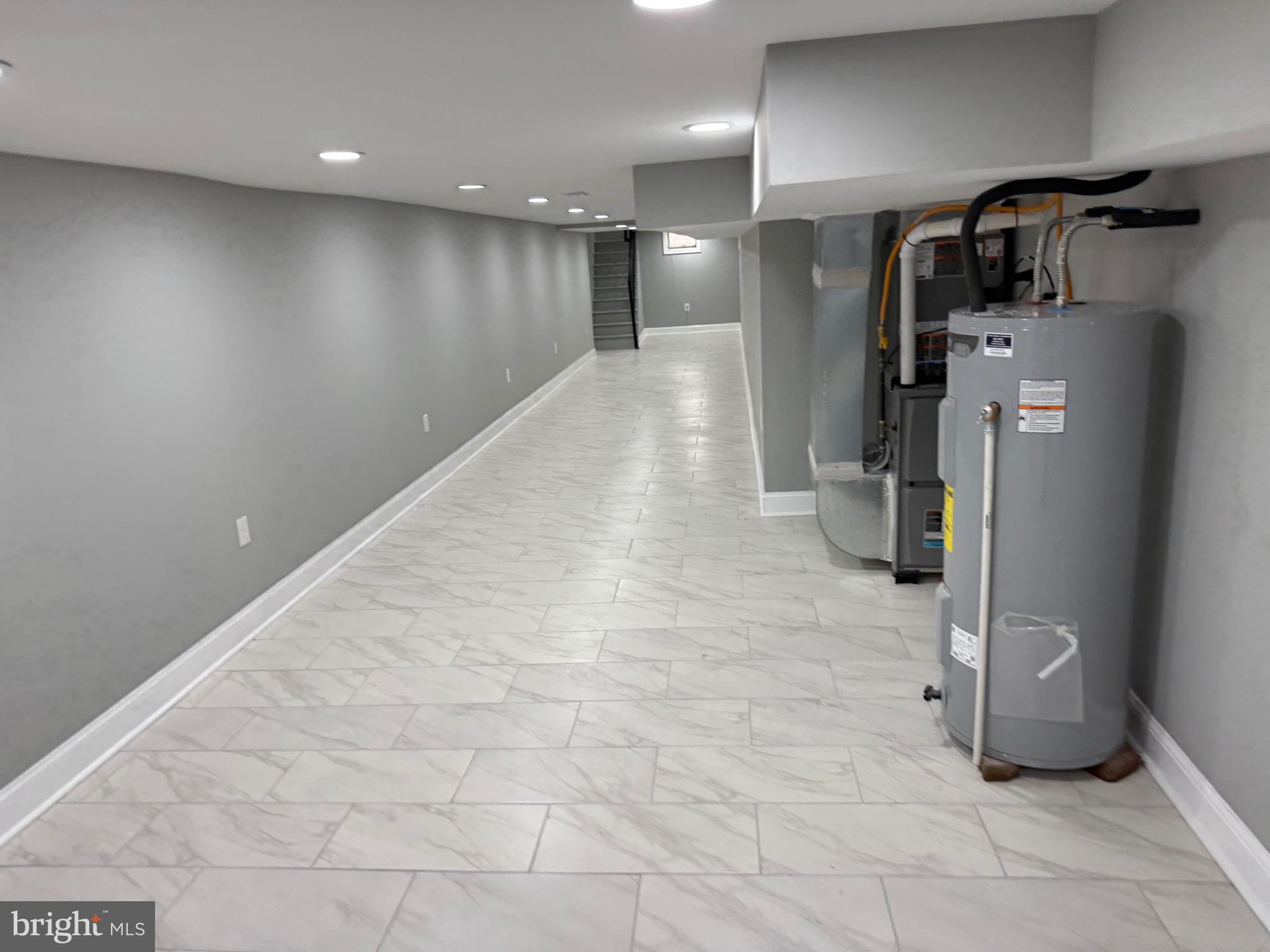 2122 West Toronto Street Philadelphia, PA 19132 - Photo 96 of 112