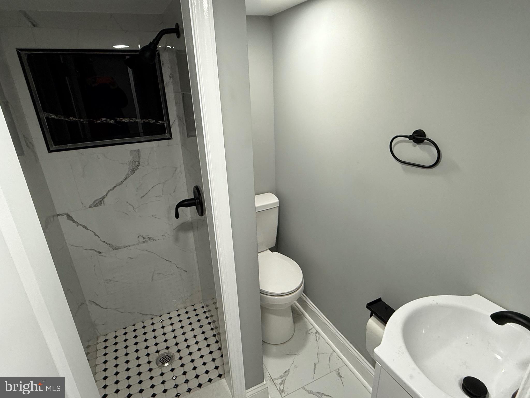 2122 West Toronto Street Philadelphia, PA 19132 - Photo 98 of 112