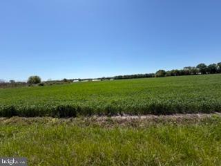 Lot #18 Tower Road Camden Wyoming, DE 19934 - Photo 15 of 16 a view of a field with an ocean