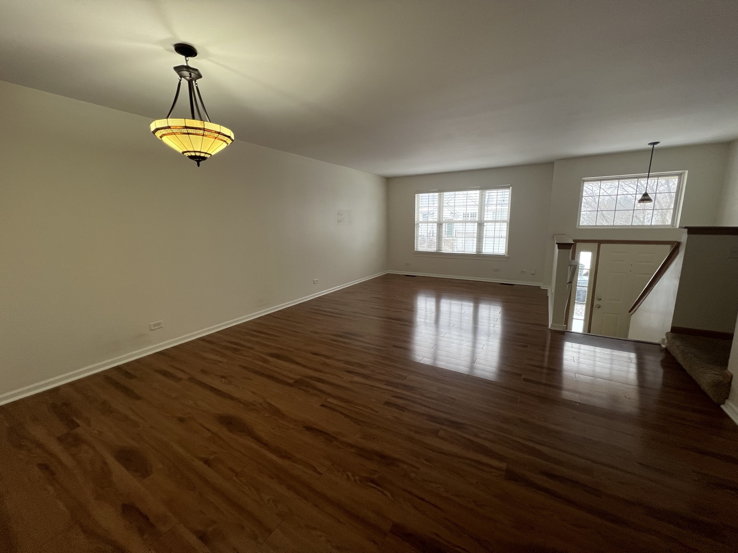 896 Emerald Drive Pingree Grove, IL 60140 - Photo 3 of 7