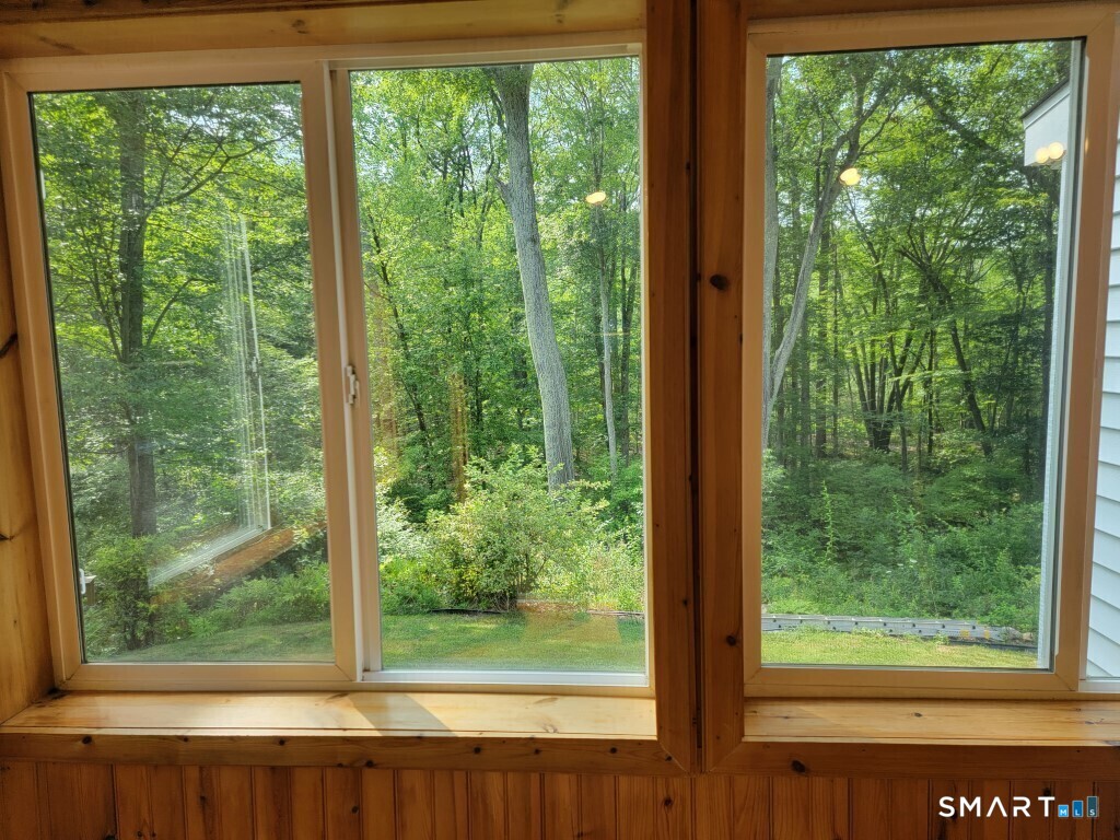 116 Green Pond Road New Milford, CT 06776 - Photo 9 of 13