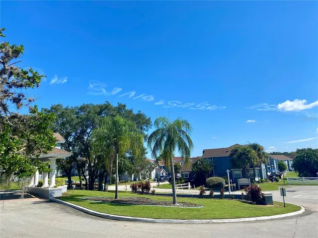 $1,650 | 515 Orchid Drive, Unit A, Davenport, FL 33897