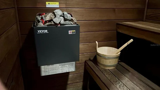 $1,650 | 515 Orchid Drive, Unit A, Davenport, FL 33897