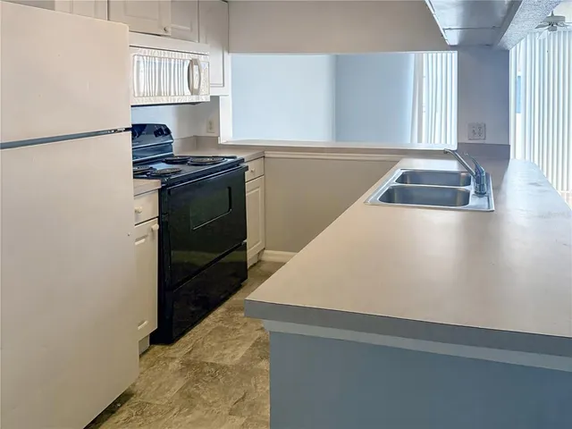 $1,650 | 515 Orchid Drive, Unit A, Davenport, FL 33897