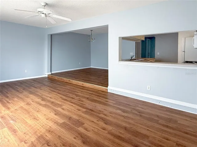 $1,650 | 515 Orchid Drive, Unit A, Davenport, FL 33897