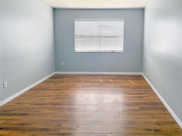 $1,650 | 515 Orchid Drive, Unit A, Davenport, FL 33897