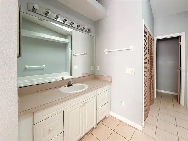 $1,650 | 515 Orchid Drive, Unit A, Davenport, FL 33897