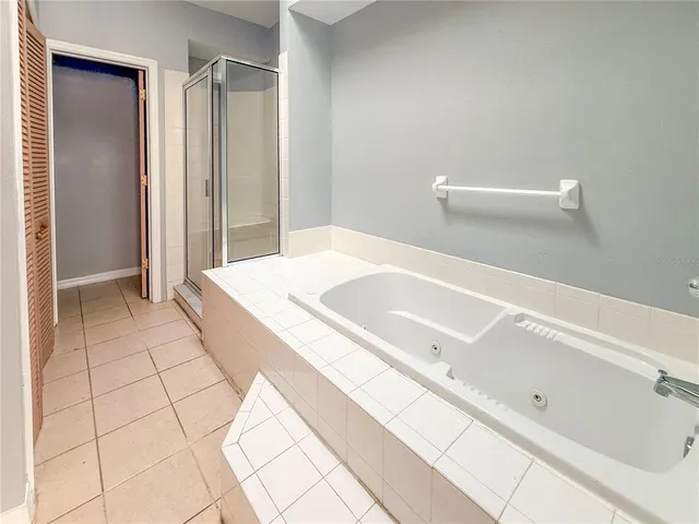 $1,650 | 515 Orchid Drive, Unit A, Davenport, FL 33897