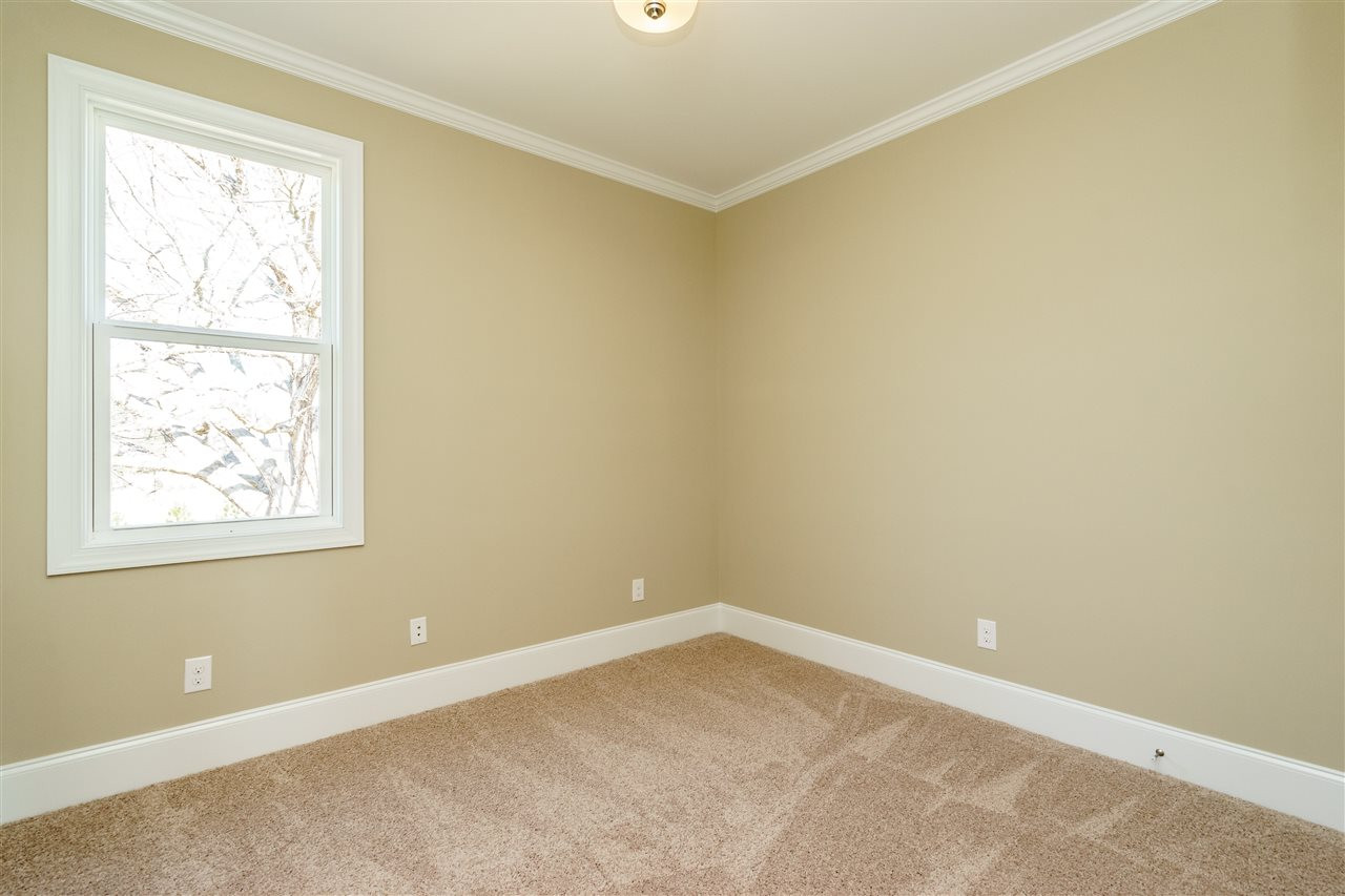 5741 Yates Mill Pond Road Raleigh, NC 27606 - Photo 22 of 25 Photo 22