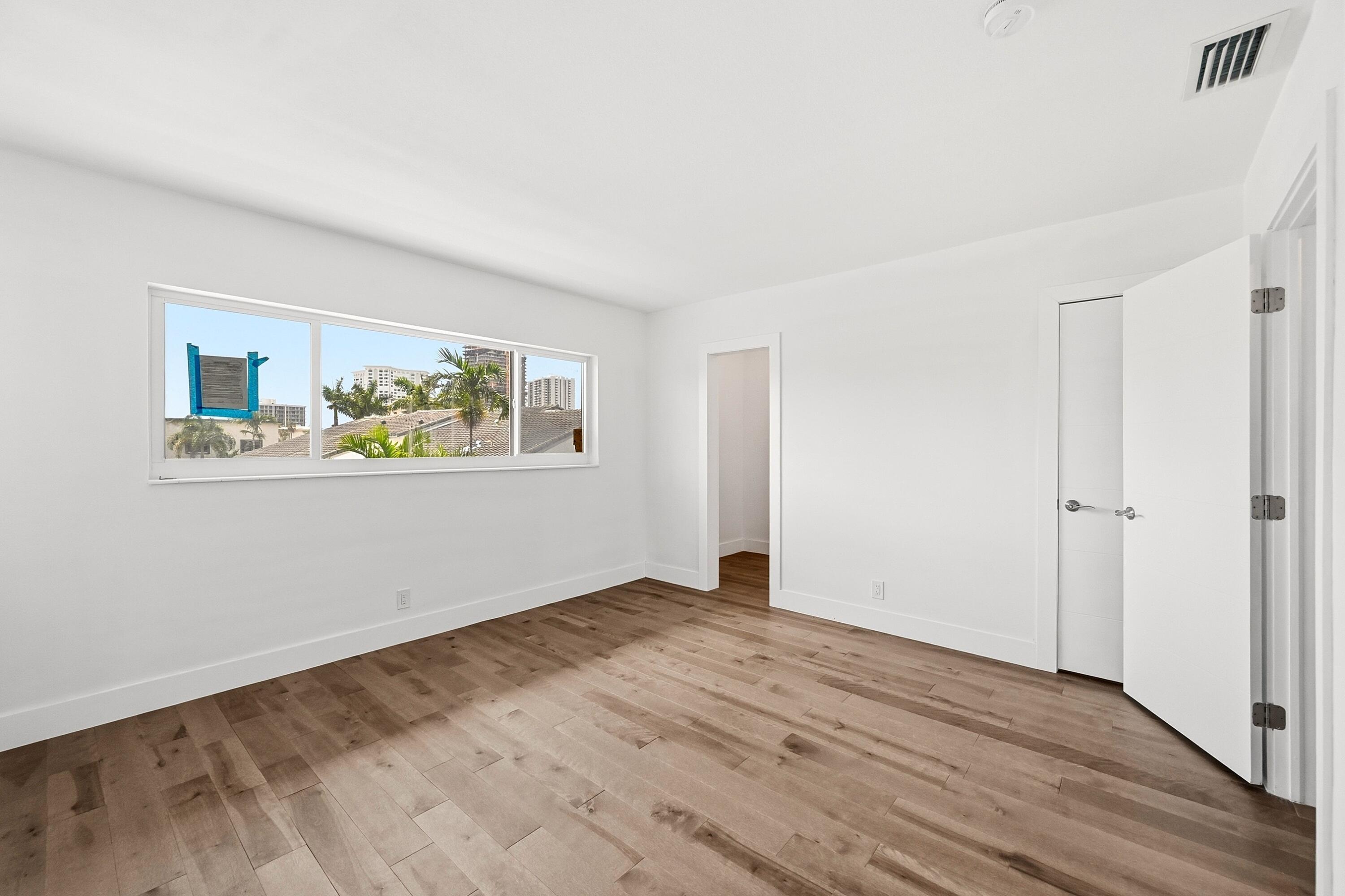 1201 South Riverside Drive, Unit 306 Pompano Beach, FL 33062 - Photo 16 of 53 10_bedroom