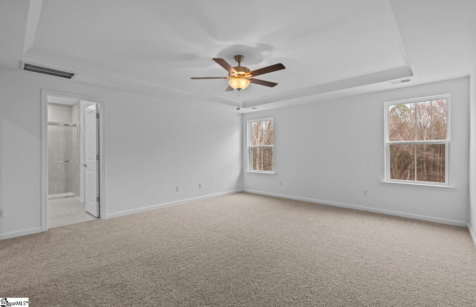 1406 Willow Rdg Way Spartanburg, SC 29307 - Photo 4 of 7 Gallery Image 4