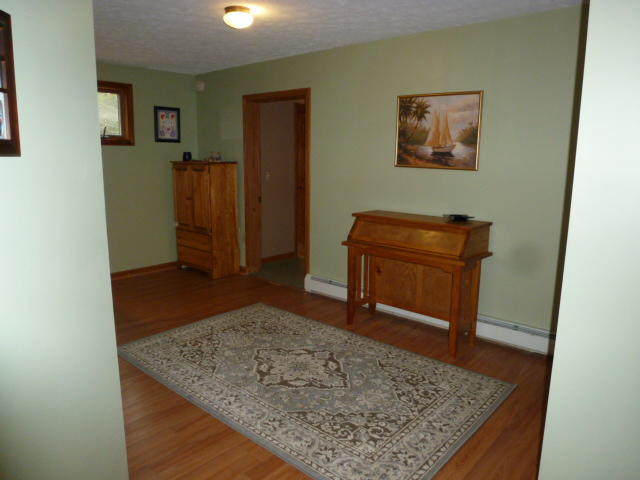 14 Cedar Mills Road Poland, ME 04274 - Photo 39 of 48 R&KCrockett 079