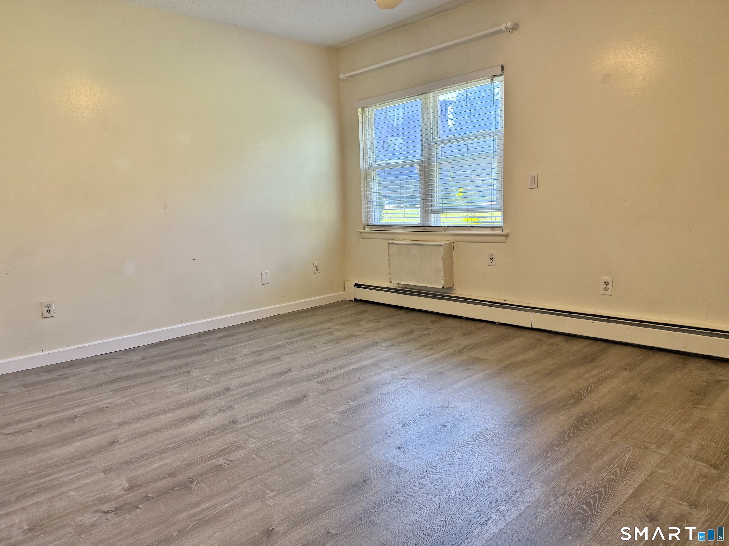 79 Balance Rock Road, Unit 3 Seymour, CT 06483 - Photo 16 of 20 Gallery Image 16