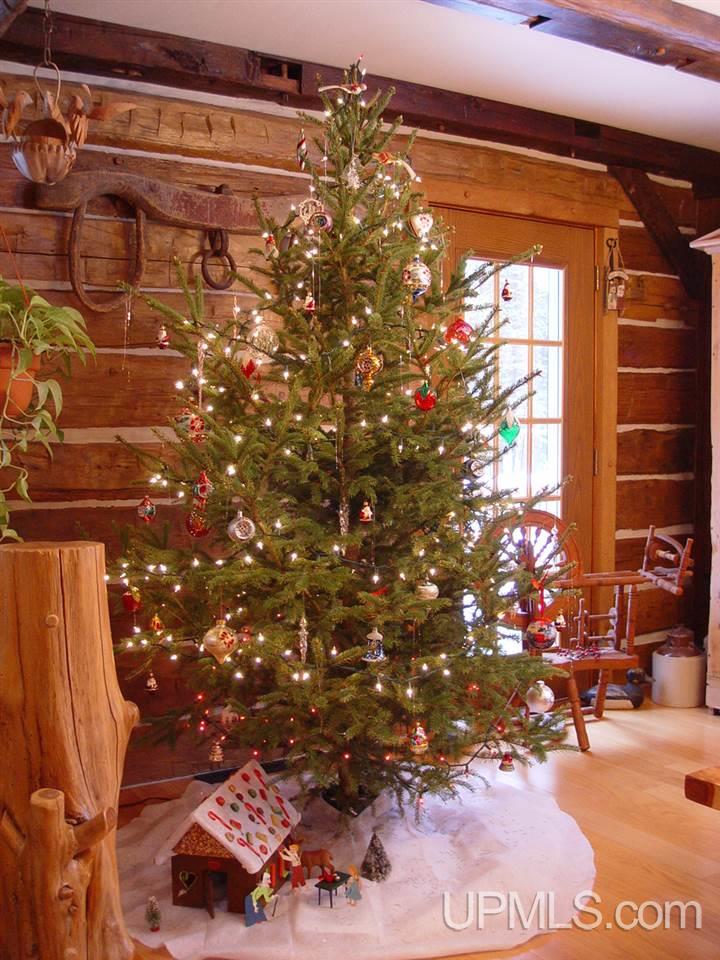 438 Balsam Road Crystal Falls, MI 49920 - Photo 19 of 35 Gallery Image 19