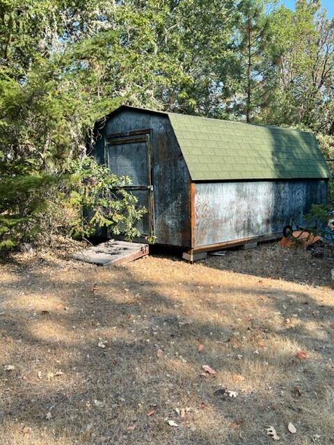 225 River Heights Road Trail, OR 97541 - Photo 20 of 69 225d (4)