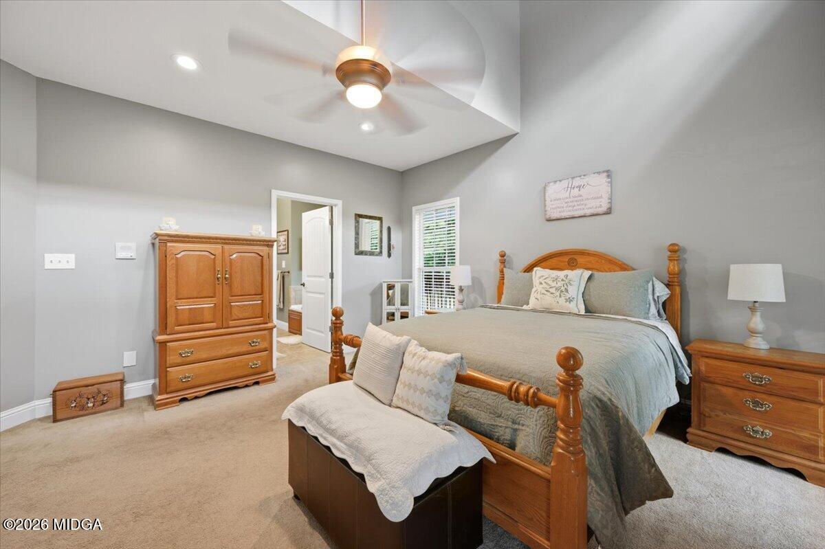 400 Plantation Road Gray, GA 31032 - Photo 24 of 49 19-W7A0150