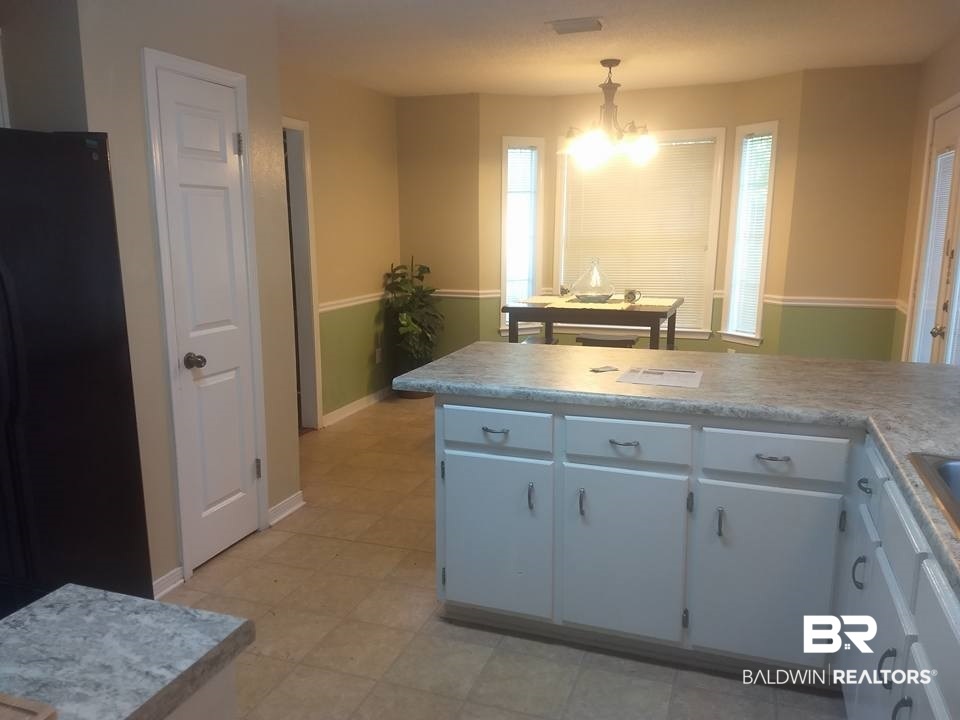 6230 Swedetown Road North Theodore, AL 36582 - Photo 8 of 31