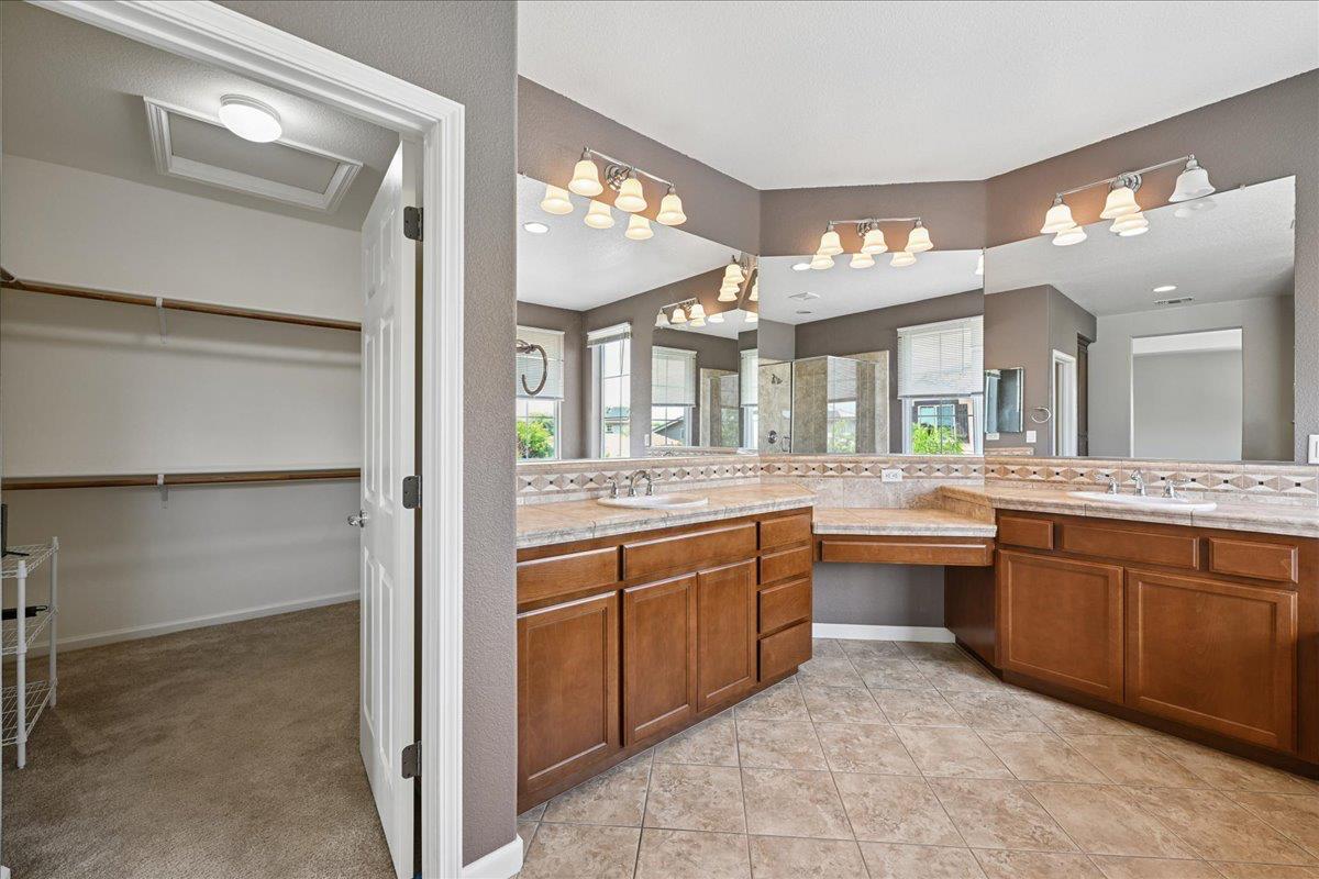 1708 Flora Way Lincoln, CA 95648 - Photo 56 of 78