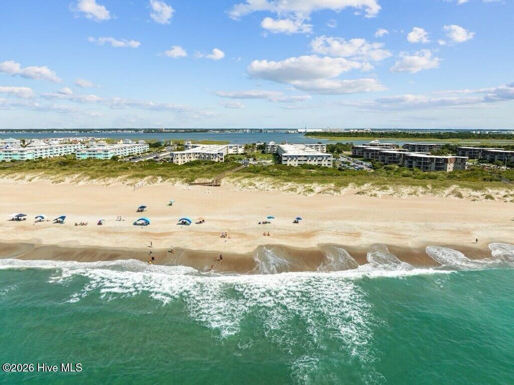 1904 East Fort Macon Road, Unit 335 Atlantic Beach, NC 28512 - Photo 1 of 43 ME0f3440263c42f9bd830257c3d4b05216
