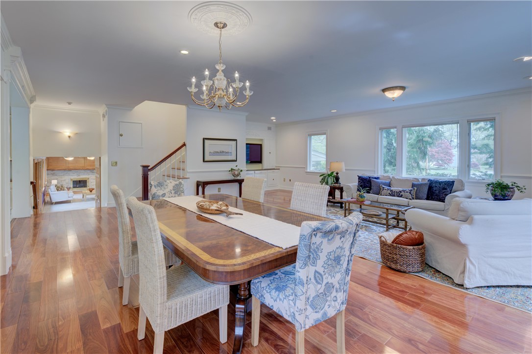 23 Pinetop Road Barrington, RI 02806 - Photo 19 of 47