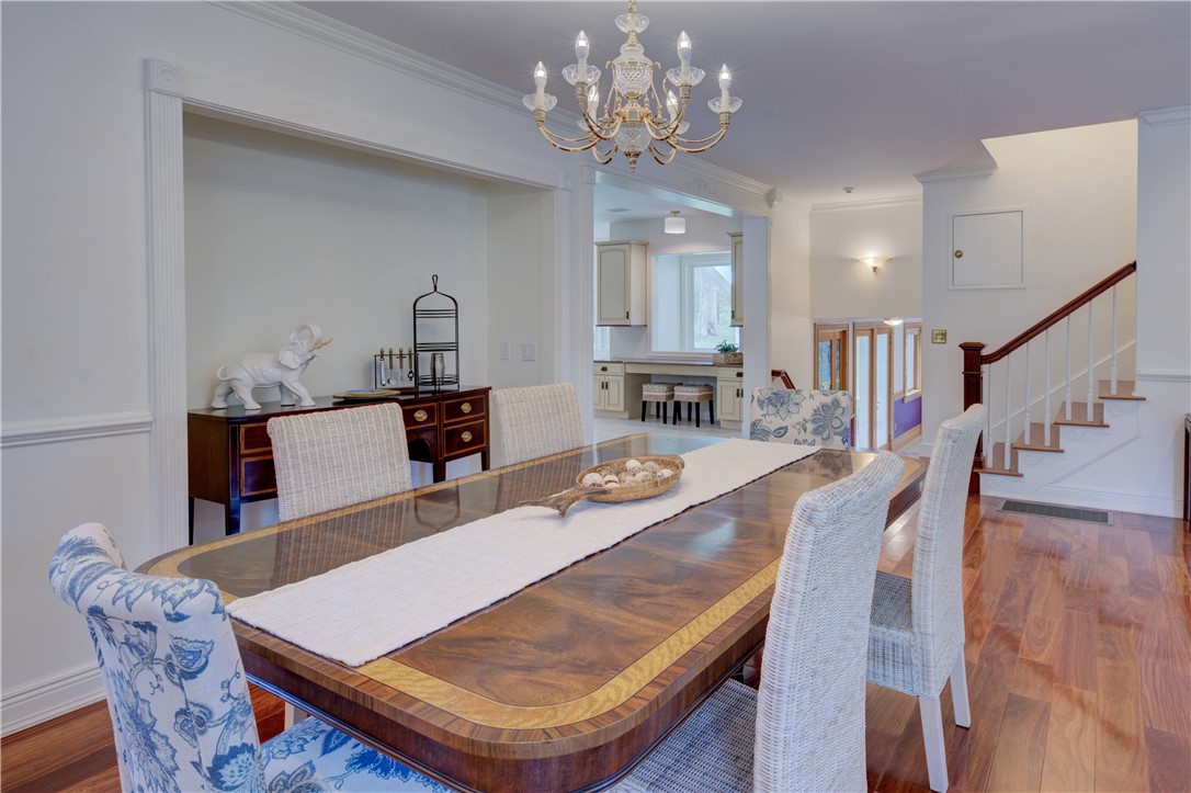 23 Pinetop Road Barrington, RI 02806 - Photo 20 of 47