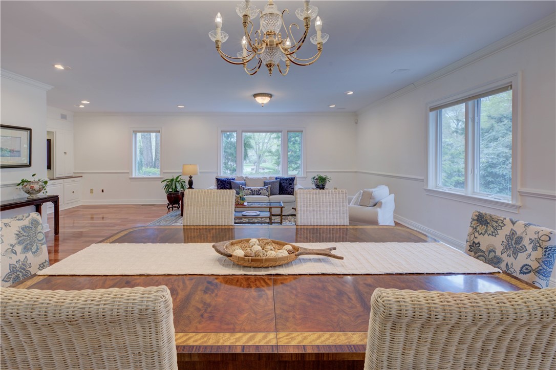 23 Pinetop Road Barrington, RI 02806 - Photo 21 of 47