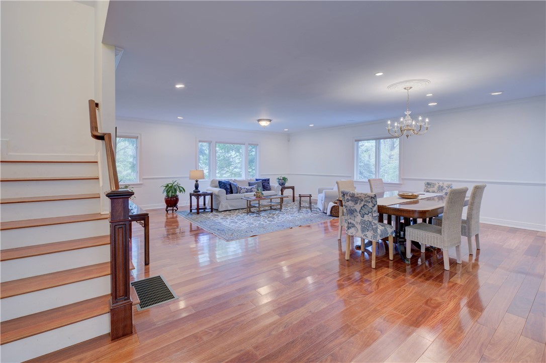 23 Pinetop Road Barrington, RI 02806 - Photo 22 of 47