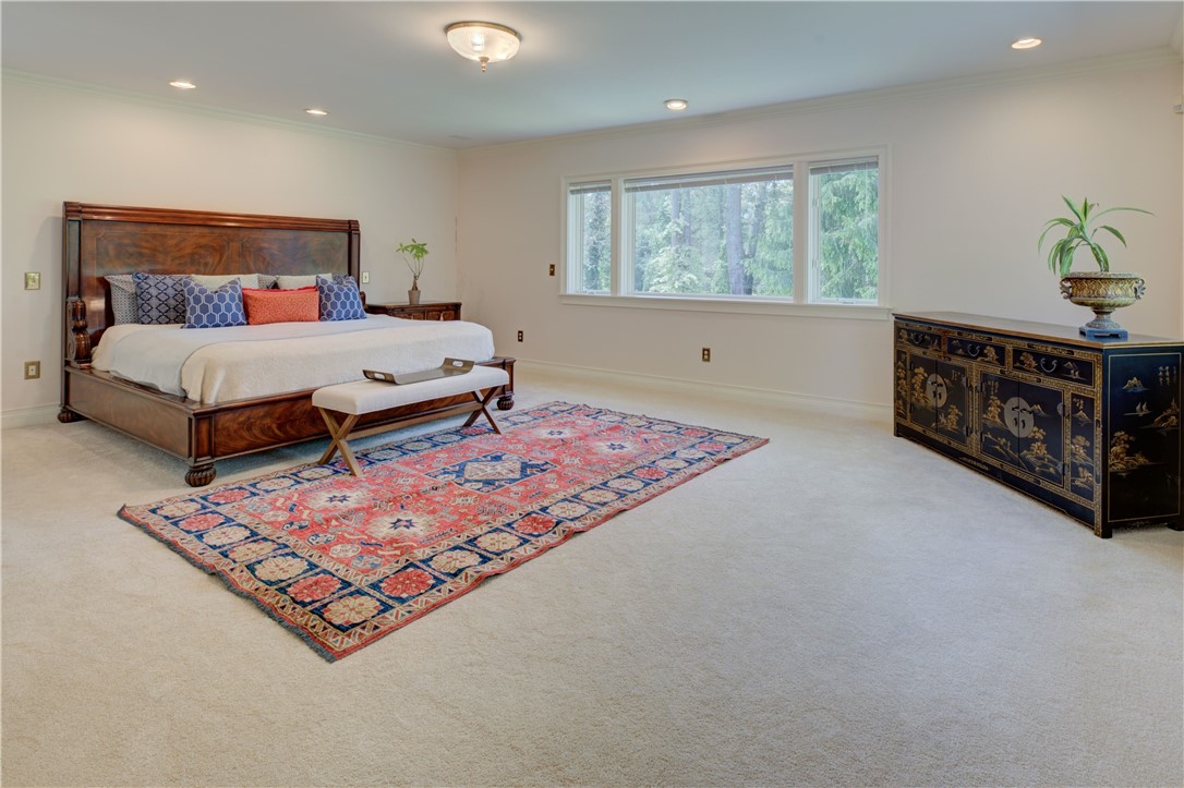 23 Pinetop Road Barrington, RI 02806 - Photo 31 of 47