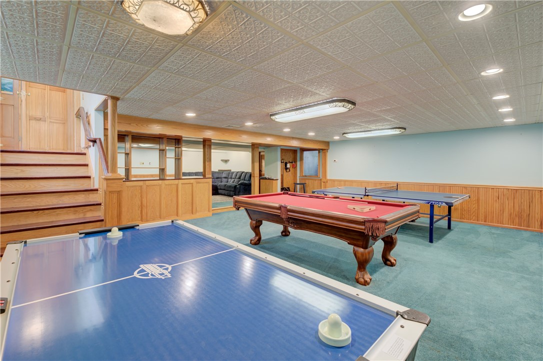 23 Pinetop Road Barrington, RI 02806 - Photo 38 of 47