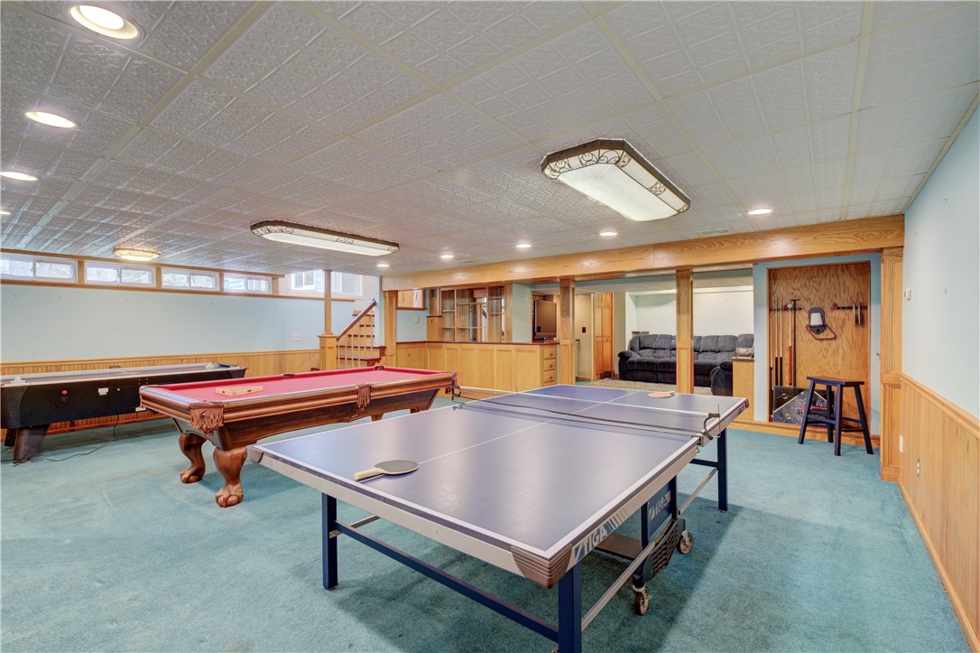 23 Pinetop Road Barrington, RI 02806 - Photo 39 of 47