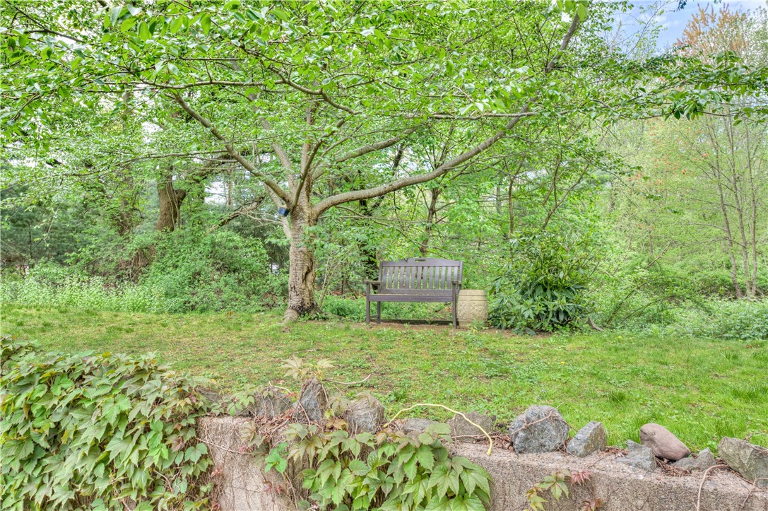 23 Pinetop Road Barrington, RI 02806 - Photo 45 of 47