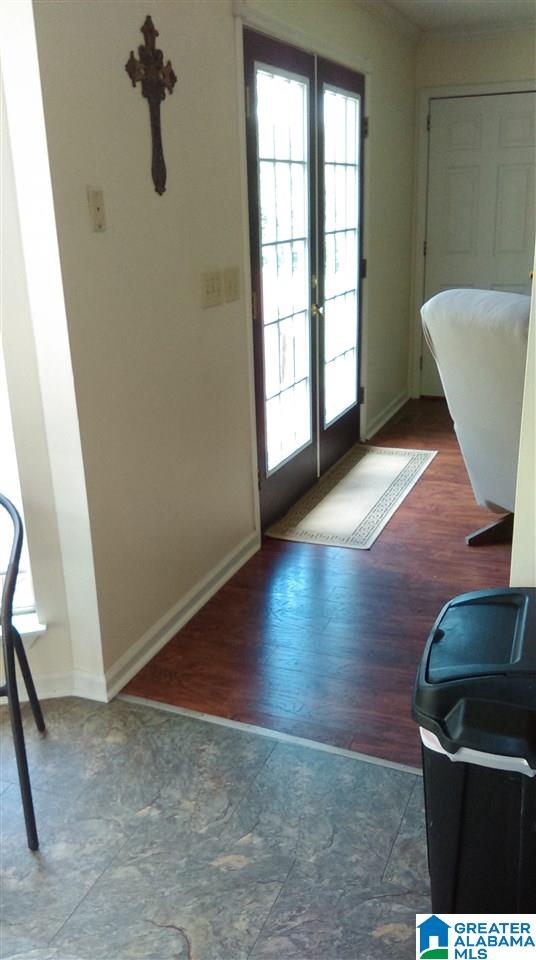 637 Little Road Blountsville, AL 35031 - Photo 19 of 43