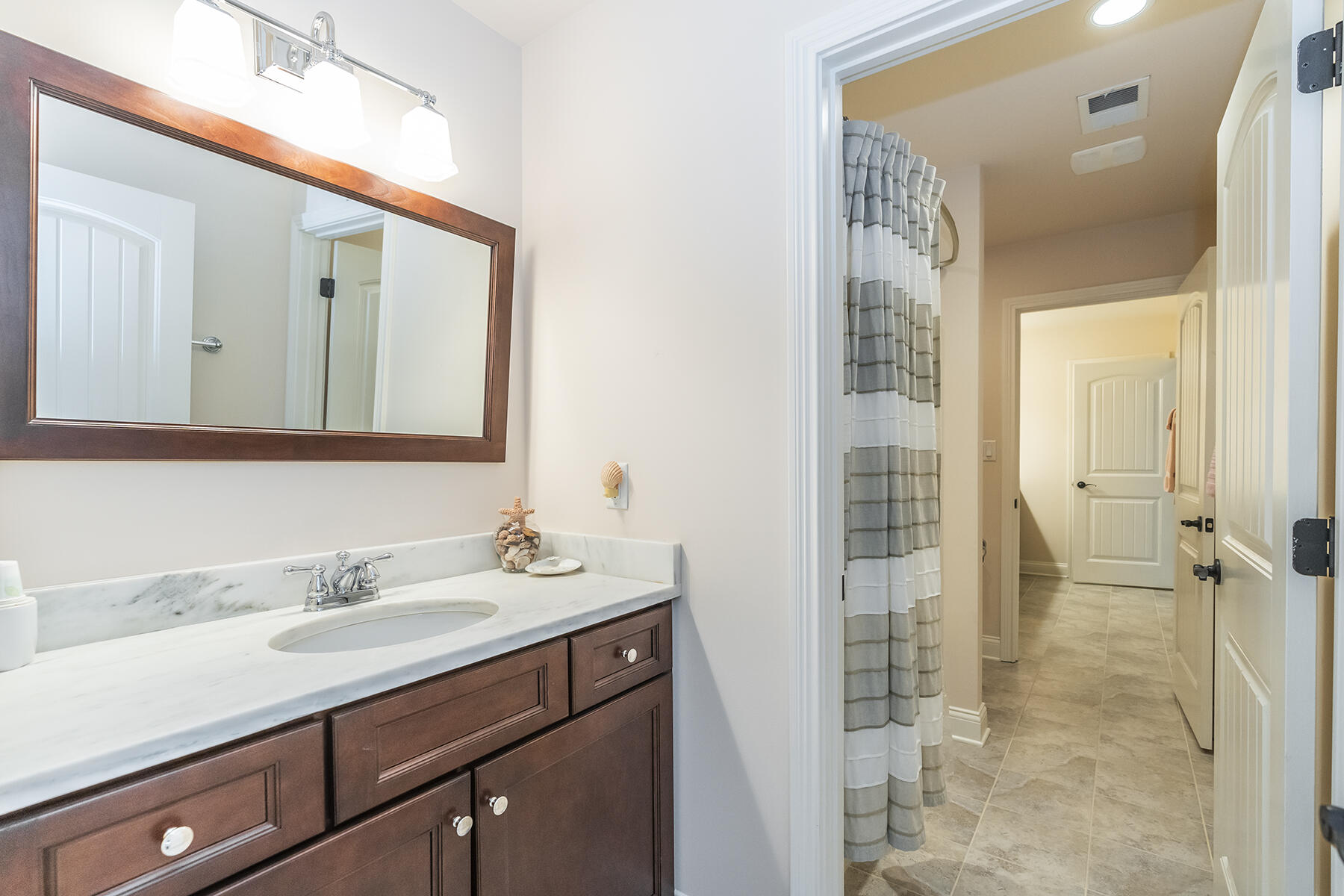 3512 Rabbits Foot Trail Lexington, KY 40503 - Photo 27 of 43 3512rabbitsfoot29 copy