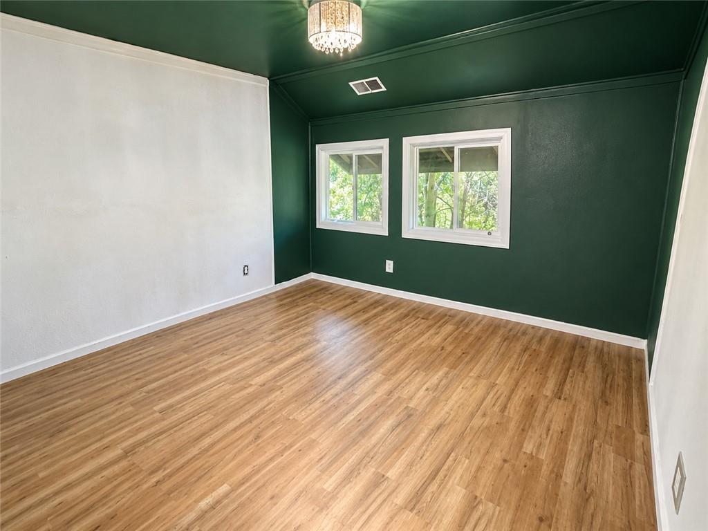 2501 Terrace Trail Decatur, GA 30035 - Photo 8 of 46 Gallery Image 8