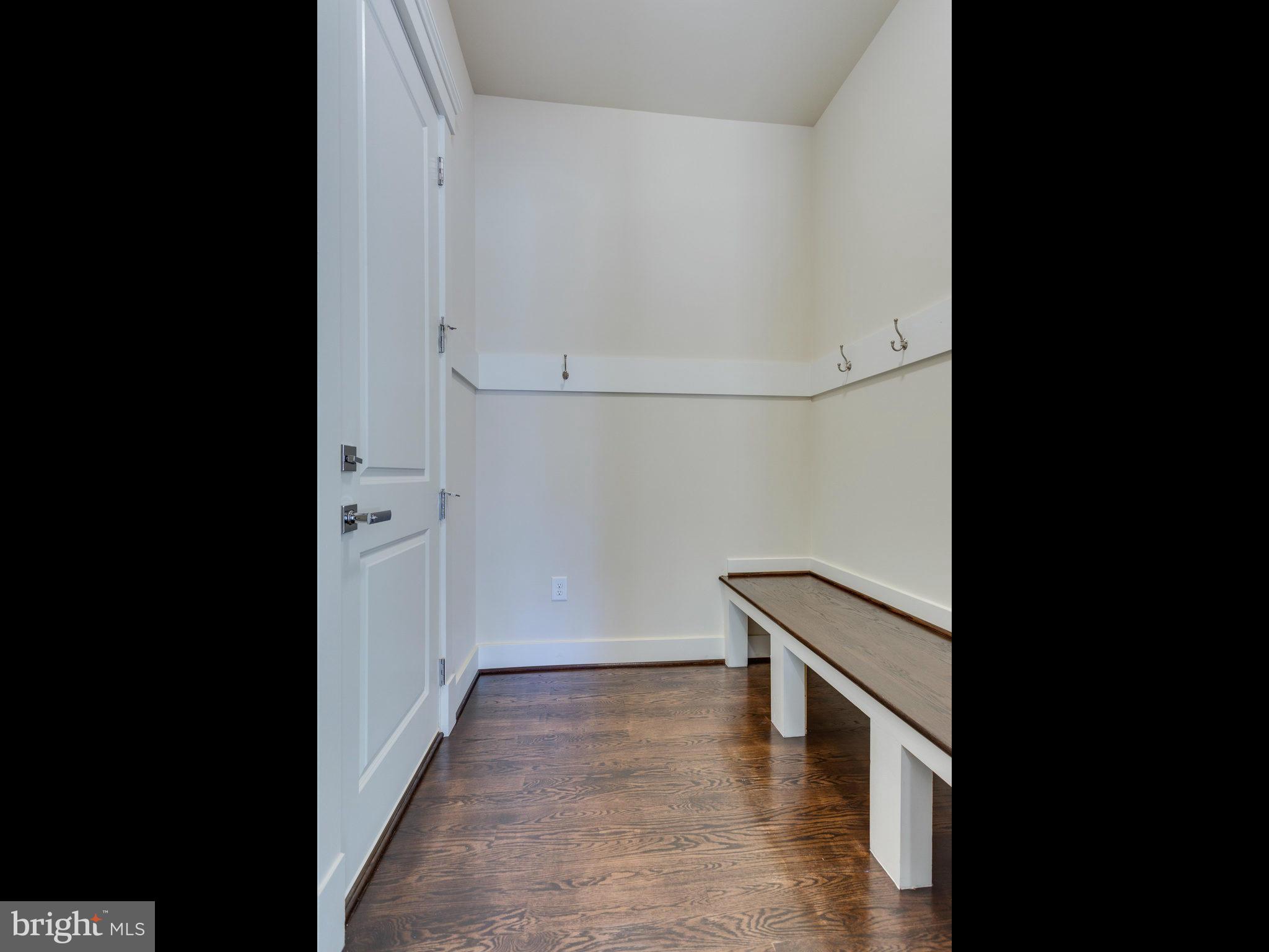0 Chantilly Road Chantilly, VA 20151 - Photo 11 of 21 Interior (General)
