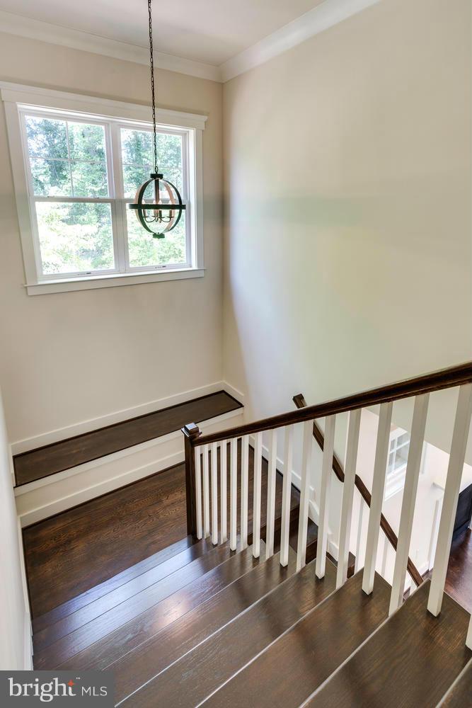 0 Chantilly Road Chantilly, VA 20151 - Photo 13 of 21 Interior (General)