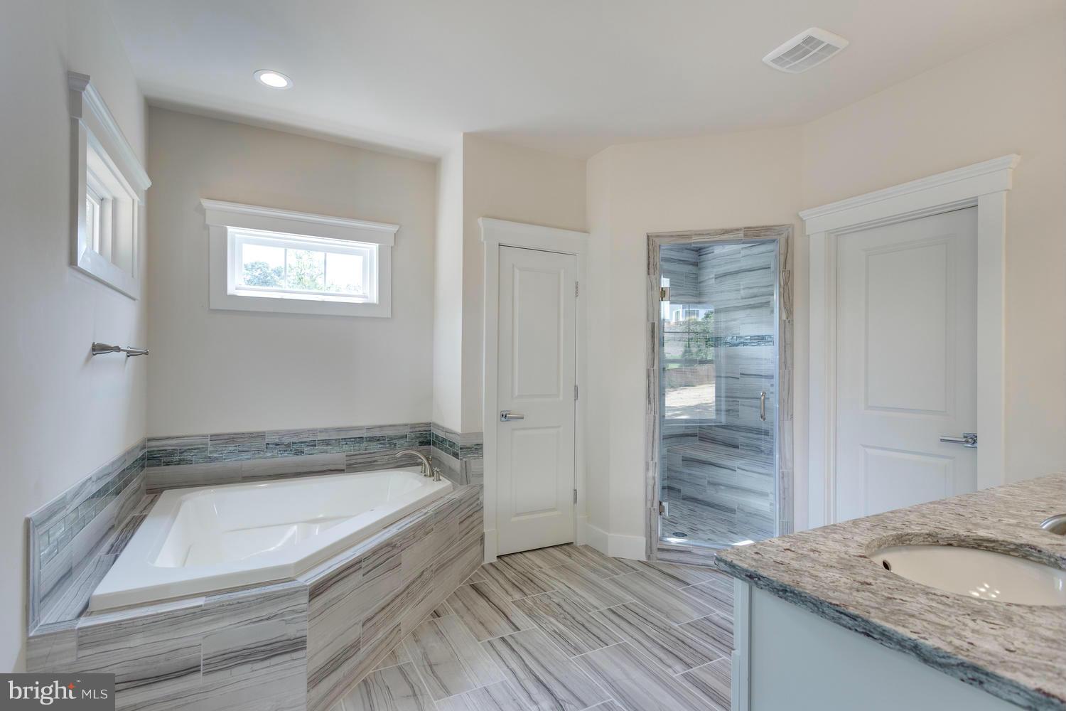 0 Chantilly Road Chantilly, VA 20151 - Photo 15 of 21 Bath (Master)