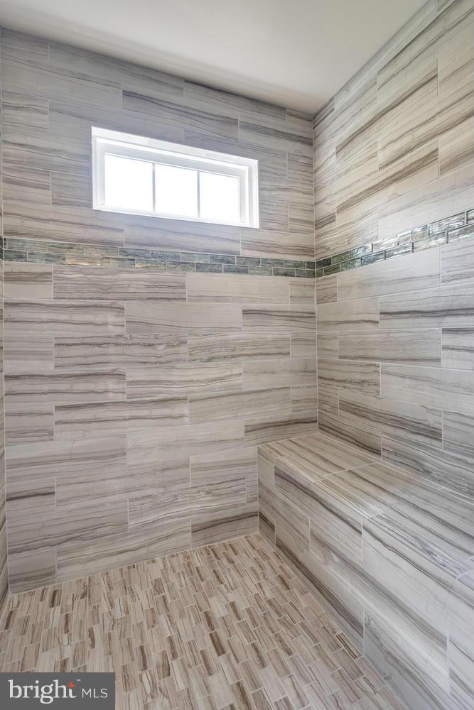 0 Chantilly Road Chantilly, VA 20151 - Photo 16 of 21 Bath (Master)