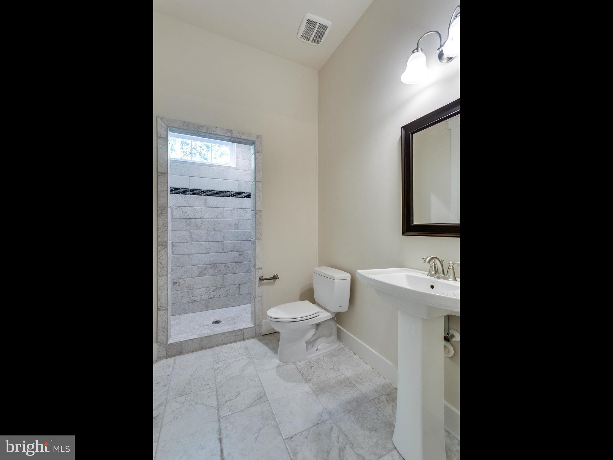 0 Chantilly Road Chantilly, VA 20151 - Photo 17 of 21 Bath