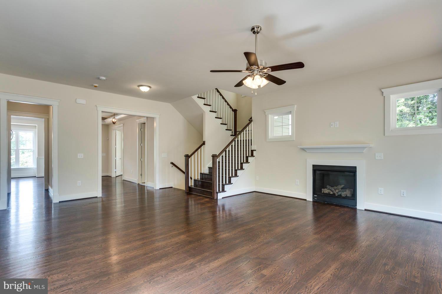 0 Chantilly Road Chantilly, VA 20151 - Photo 7 of 21 Family Room