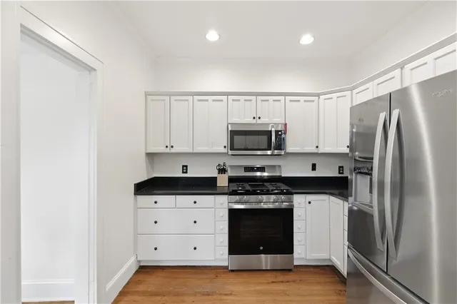 $685,000 | 40 Highland Drive Northeast, Atlanta, GA 30326